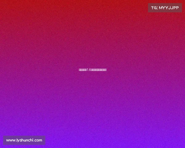 《反恐精英1.6：枪王争霸战火重燃》