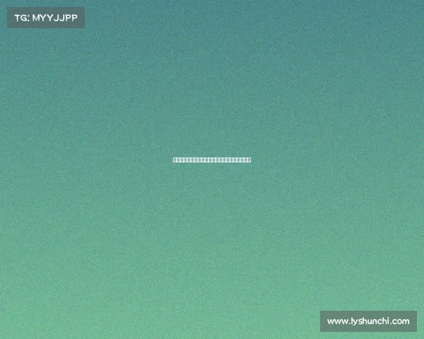 《电竞木兰:中国首位女子职业选手的破壁之路》