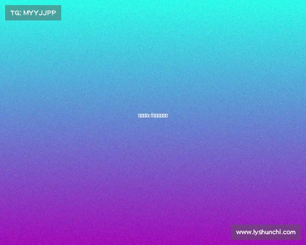 保定举办cf电子竞技比赛