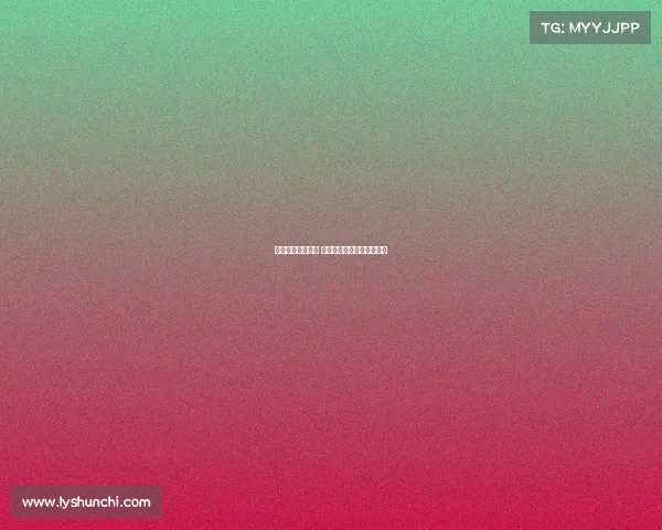 电子竞技产业概念 电子竞技产业概念股有哪些