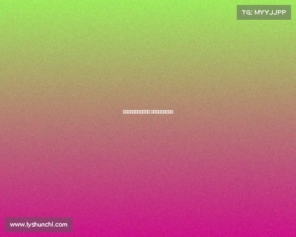 电子竞技好在哪儿玩游戏 电子竞技好找工作吗