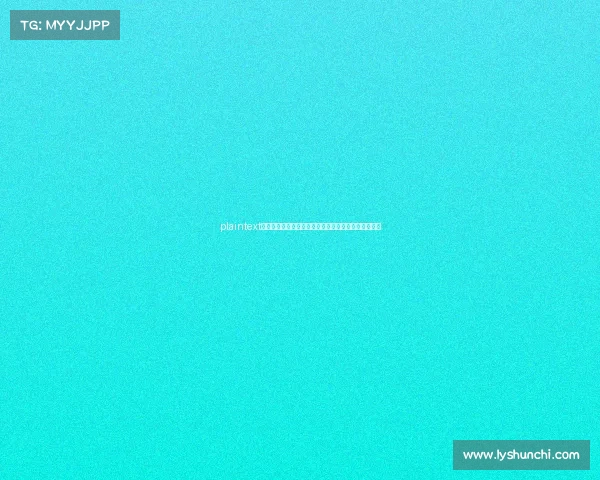 plaintext体育大学电竞专业崛起：不只教打游戏，更育产业人才