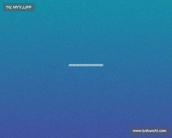 《解锁电竞运营师报考通道，即刻加入行业精英行列》