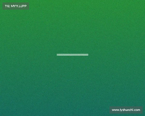 奥运会增加电子竞技吗知乎奥运会是否有电子竞技的项目？