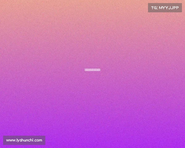 电子竞技巅峰战队排名