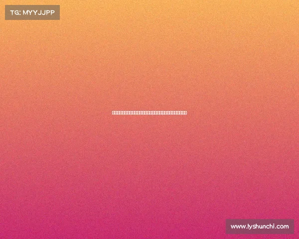 电子竞技行业协会、巅峰对决十月引爆蓉城，电竞豪强争夺至高荣光