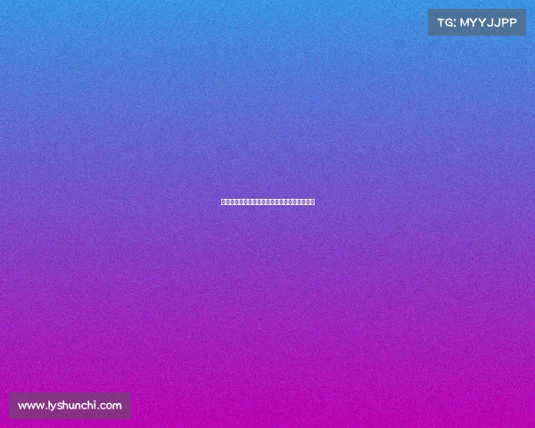 网吧键盘上的战场：谁将引爆下一场电竞狂欢？