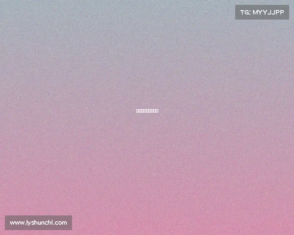 赢赛电竞项目怎么样